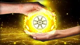 A NEW LIFE Will begin NOW! The Universe WILL BRING back All your WASTED Years!