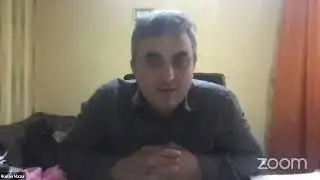 ПРОПОВЕДУЕТ РУСЛАН МАЗУР: ВАЖНЫЕ НАСТАВЛЕНИЯ ИЗ БЫТ. 2 ДЛЯ РОДИТЕЛЕЙ И ДЕТЕЙ