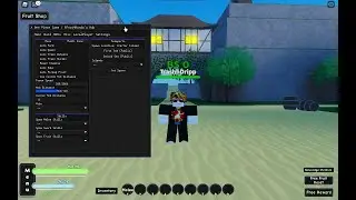 A ONE PIECE GAME Script Pastebin 2022 AUTO FARM | AUTO QUEST | AUTO SKILL | AUTO RAID⭐🎁