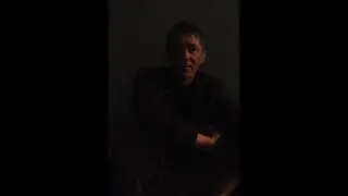 О ЕГЭ