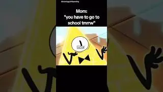 Discord Memes
