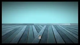 LittleBigPlanet™3_20240711230954