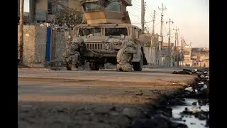 edit iraq 2003 (arma 3)