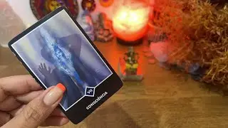 SOMEONE WILL CONTACT YOU within 72H! Who? What do THEY WANT? Find out HERE🔥🤫😍