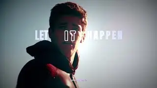 The Flash | Let It Happen