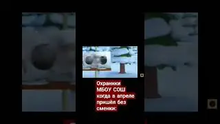 МБОУ СОШ vs Лицей #phonk #music #memes