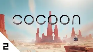 RockLeeSmile Live! - Cocoon (Part 2)