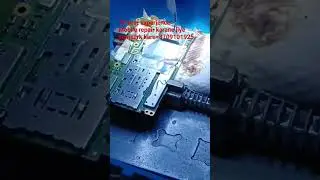 short@ video viral# short# @Mobile #Lock #iphonex #mobile #repair