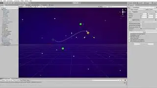 Some spline tooling