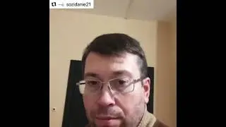 Отзыв о чехле Forpost из Города Чебоксары 
