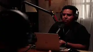 Llamadas del mas allá | Predicador Gerardo Verman