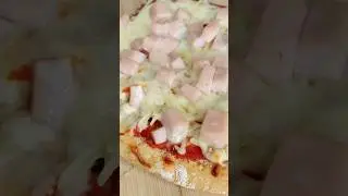 No tires PAN...prepara ésto tan rico 😋