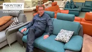 01 Dobrý tip v nábytku - Jak vybrat sedací soupravu