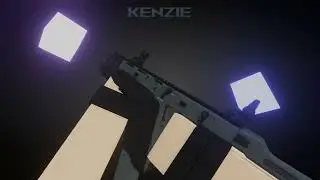 Fennec 45