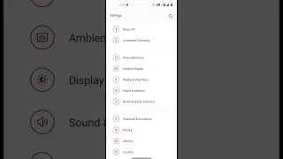 Unable to create match (SOLVE) STANDOFF 2