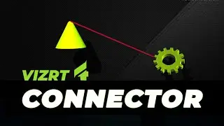 Vizrt 4 Connector Plugin