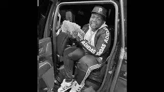 Big 30 x Pooh Shiesty Type Beat "Lick"