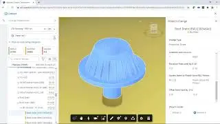 Change Analysis Tool in Design Collaboration  Autodesk BIM Collaborate