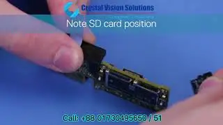 Dell Server Card Readers – Efficient Data Access Solutions