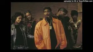 (SOLD) Detroit Type Beat 
