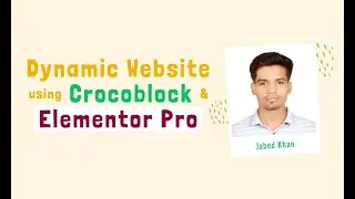 How to show items in a nested category with crocoblock query builder