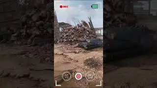 World of Tanks 