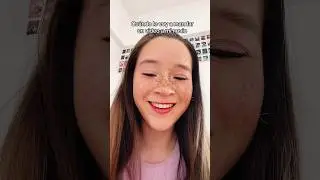 Cuándo extrañas a tu ex #shorts