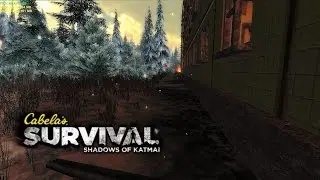 Survival: Postapocalypse Now - #8 (Часть 2)