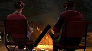 Good Times [SFM]