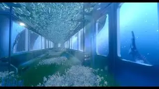 All Whale Stars