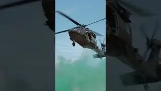 #Blackhawk edit #edits #helicopter #army Inspired by @HaciProductions