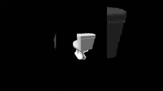 5 años de mala suerte si no lo compartes 💀 | #shorts #meme #memes #funny #outofcontext #clips