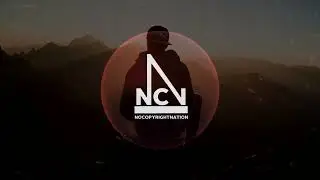 AgusAlvarez & Jack Spencer - Life [NCN Release]