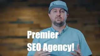 Las Vegas Search Engine Optimization (SEO) Agency | NeONBRAND
