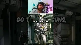 DO THIS QUICK!