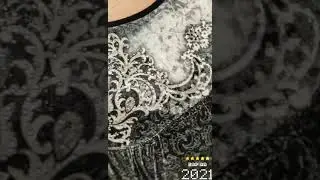 40,42,44,46,48 .Турция +905525967292. +905376754566.