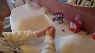 BRUH! Funny Kid