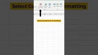 Turn Up the Heat on your Data Analysis! 