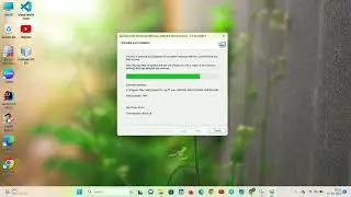 Microsoft virus Remover Tool in 2023 || How to remove virus || Virus remover in PC and Laptops