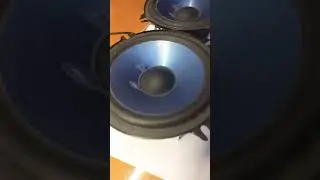 #nhạc