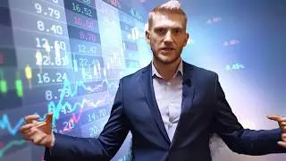 Венчурная торговая система 