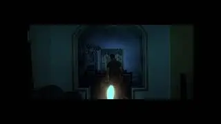 👻 suddenly ghost coming video😱😱😱/ghost caught on camera/horror video/ Sudden ghost come video status