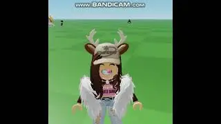 Roblox , New style - Dancing