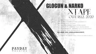 GloGun & Narko - SAKO