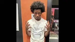 (FREE) [HARD] Lil Kee x Rylo Rodriguez Type Beat - 