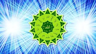 [uzb] Will divine thinking of Ilah win or... Did everybody come from Allah?..