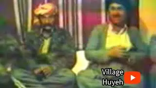 عۆسمان هەورامی و سەباح هەورامی|گۆرانی قەدیمی / Osman Hawrami Sabah Hawrami