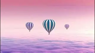 Расклад