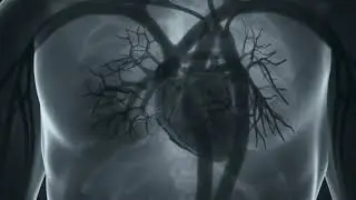 ACT 1:Ecstasy