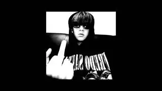 blessmercury - молчать  #blessmercury  #snippet  #блессмеркури